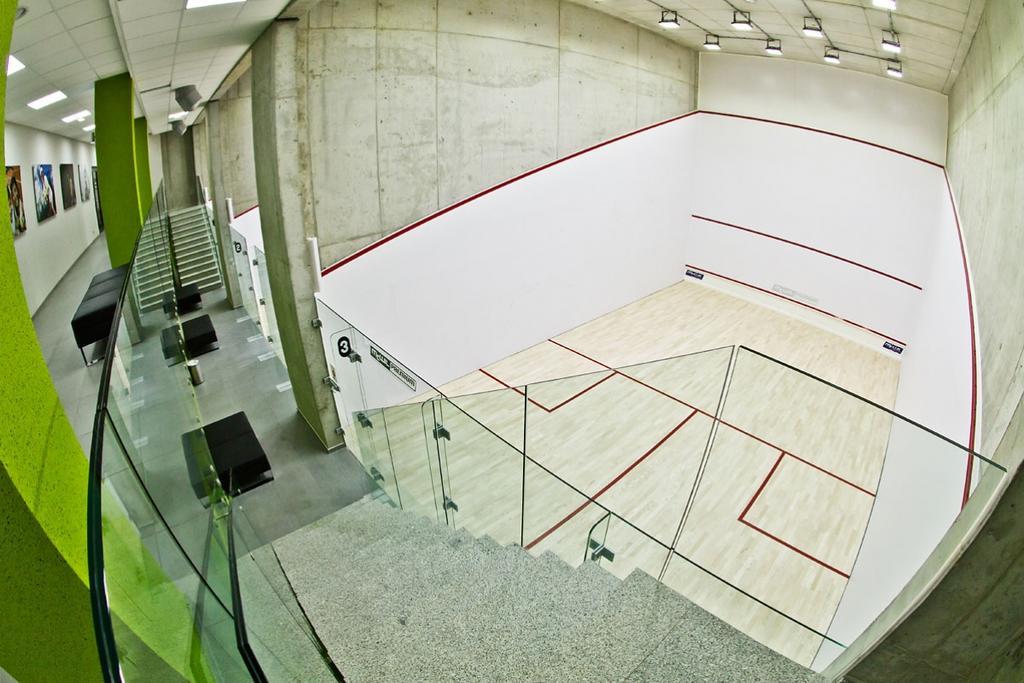 Jasna Sporthotel & Spa กลีวิตเซ ภายนอก รูปภาพ