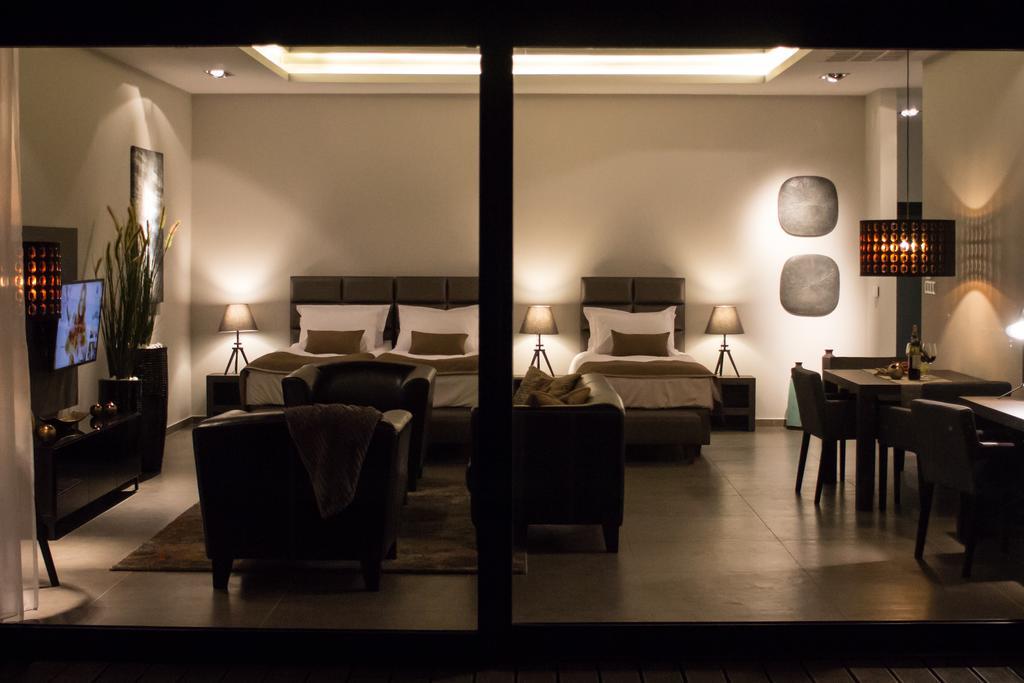 Jasna Sporthotel & Spa กลีวิตเซ ภายนอก รูปภาพ
